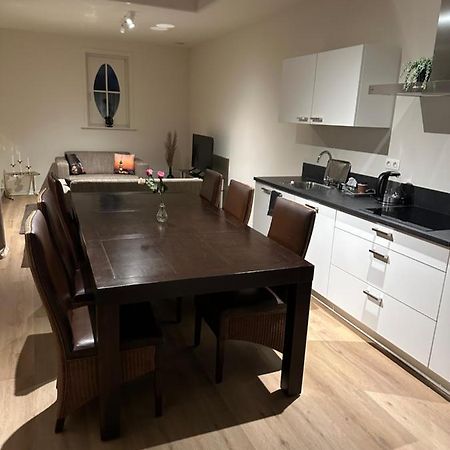 Appartement Life'S Good Слейс Екстер'єр фото