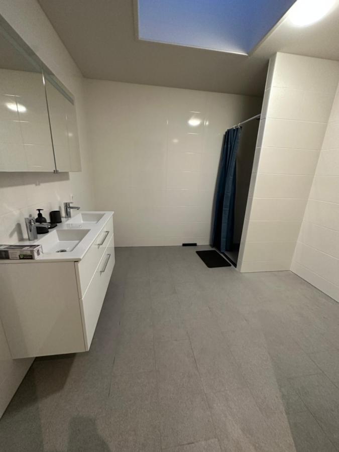 Appartement Life'S Good Слейс Екстер'єр фото